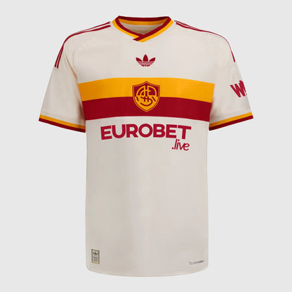 Away 26/27 Player Edition Shirt