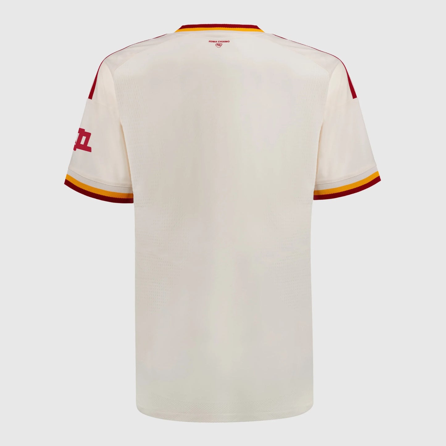 Away 26/27 Player Edition Shirt