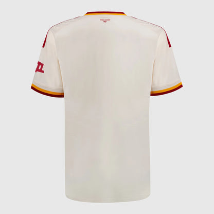 Away 26/27 Player Edition Shirt