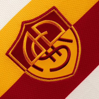 Away 26/27 Player Edition Shirt