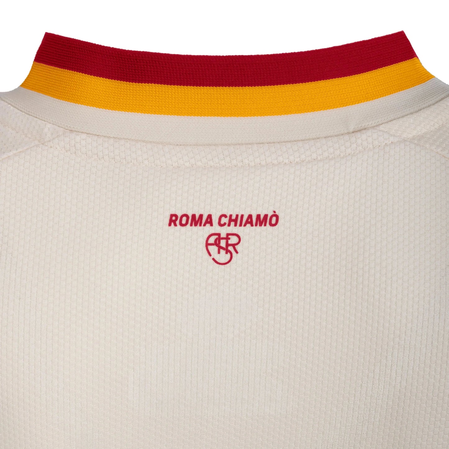 Away 26/27 Player Edition Shirt