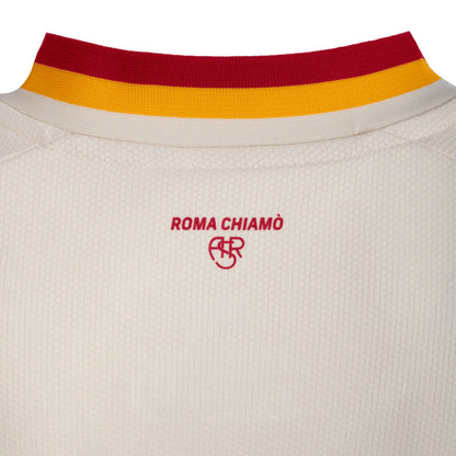 Away 26/27 Player Edition Shirt