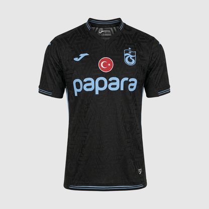 Third 26/27 Men’s Shirt