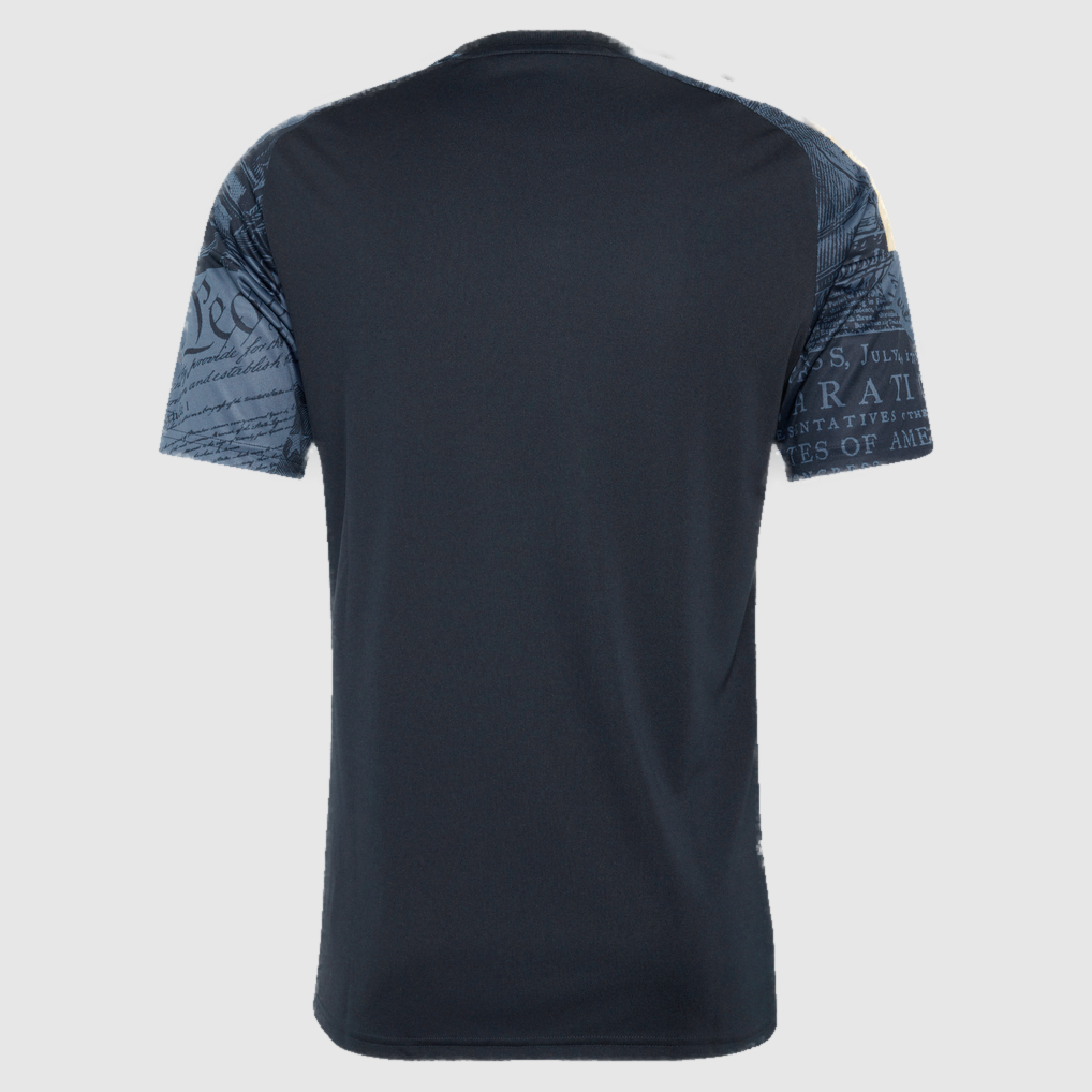 Home 26/27 Men’s Shirt