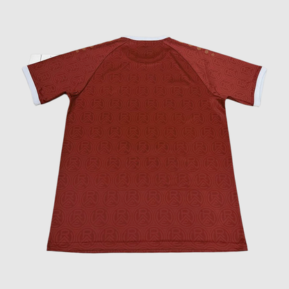 Home 26/27 Men’s Shirt