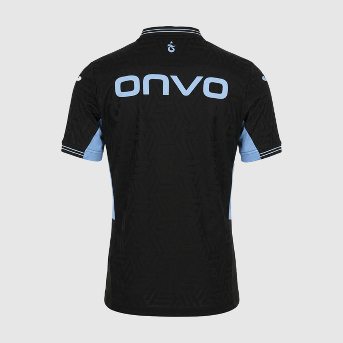 Third 26/27 Men’s Shirt