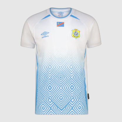 Uitshirt 26/27 Heren