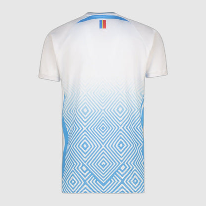 Uitshirt 26/27 Heren