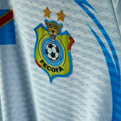Uitshirt 26/27 Heren