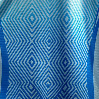 Uitshirt 26/27 Heren