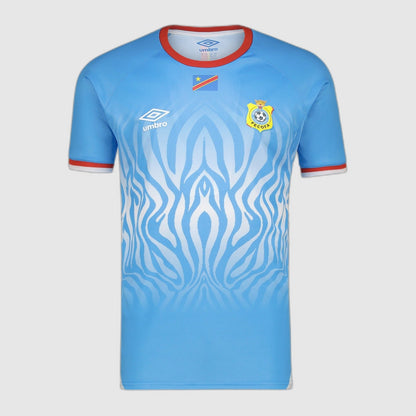 Thuisshirt 26/27 Heren