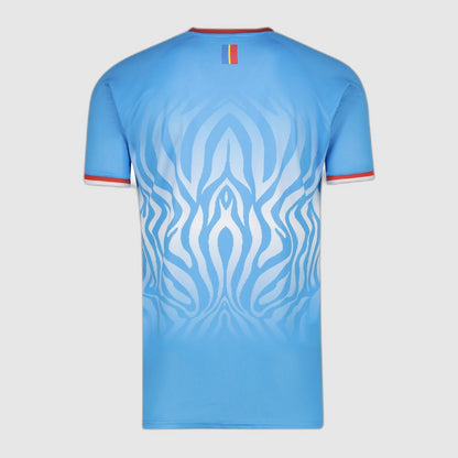 Thuisshirt 26/27 Heren