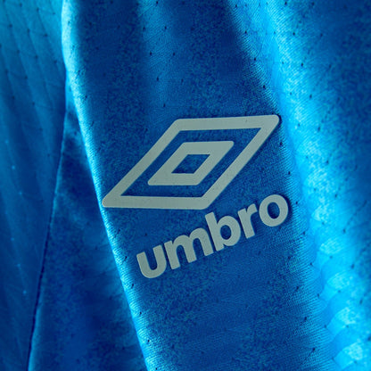 Thuisshirt 26/27 Heren