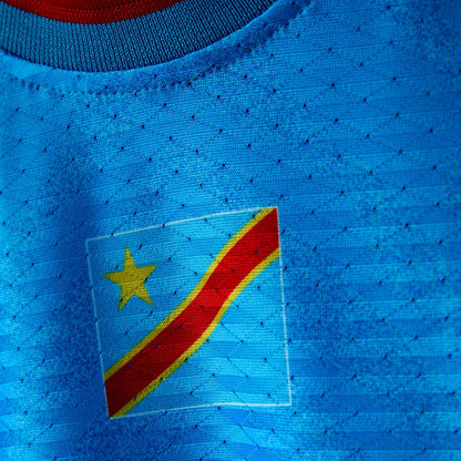 Thuisshirt 26/27 Heren