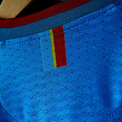 Thuisshirt 26/27 Heren