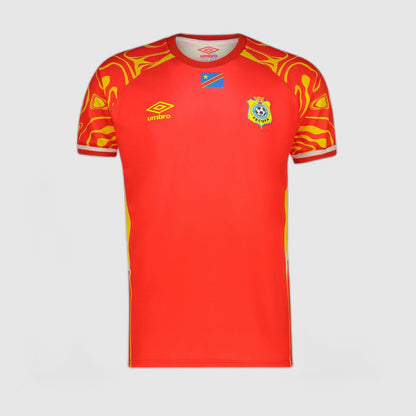 Derde herenshirt 26/27