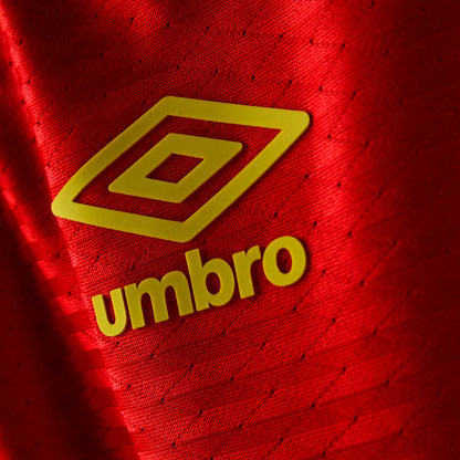 Derde herenshirt 26/27