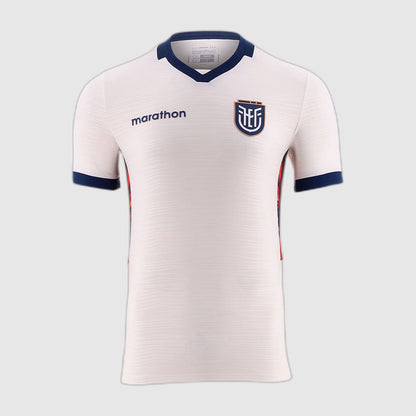 Uitshirt Heren 26/27