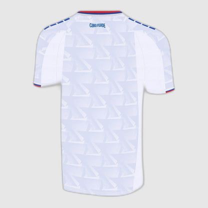 Uitshirt Heren 26/27