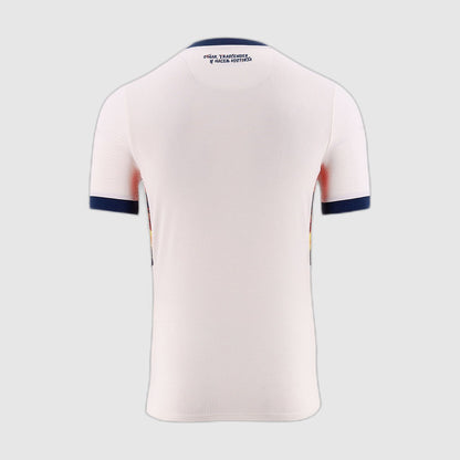 Uitshirt Heren 26/27