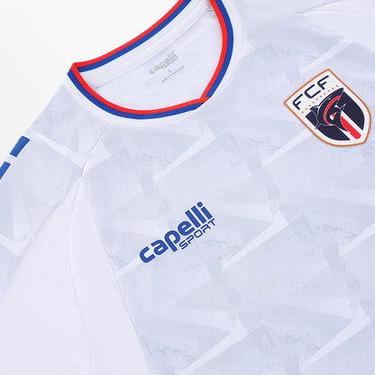 Uitshirt Heren 26/27