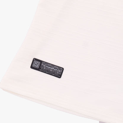 Uitshirt Heren 26/27