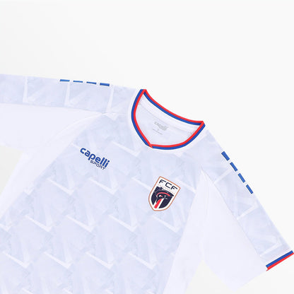 Uitshirt Heren 26/27