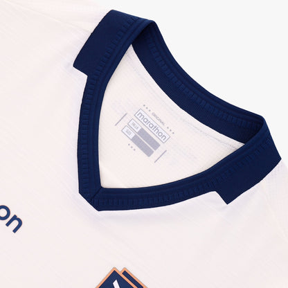 Uitshirt Heren 26/27