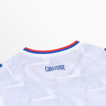 Uitshirt Heren 26/27