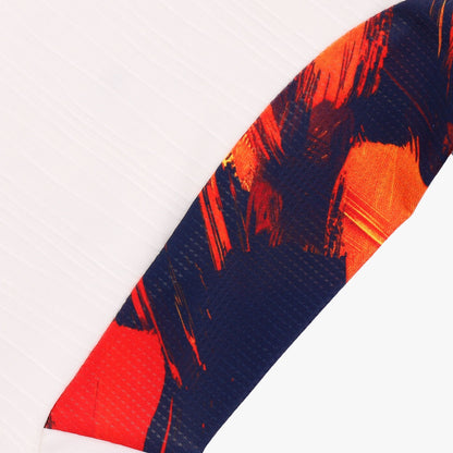 Uitshirt Heren 26/27