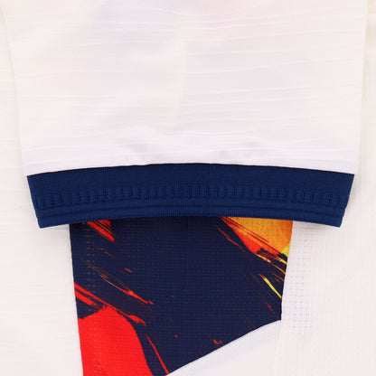 Uitshirt Heren 26/27