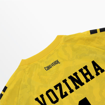 Doelman 26/27 Shirt