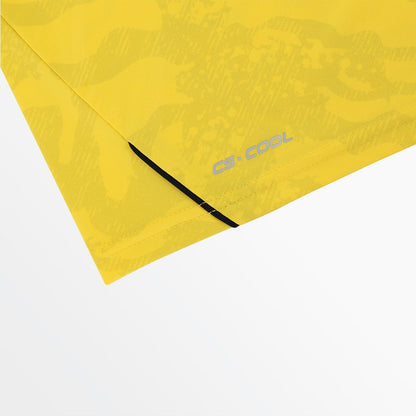 Doelman 26/27 Shirt