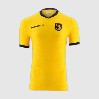 Thuisshirt 26/27 Heren