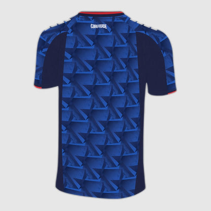Thuisshirt 26/27 Heren