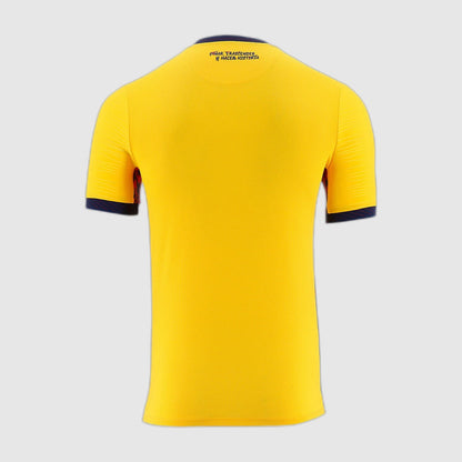 Thuisshirt 26/27 Heren