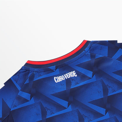 Thuisshirt 26/27 Heren