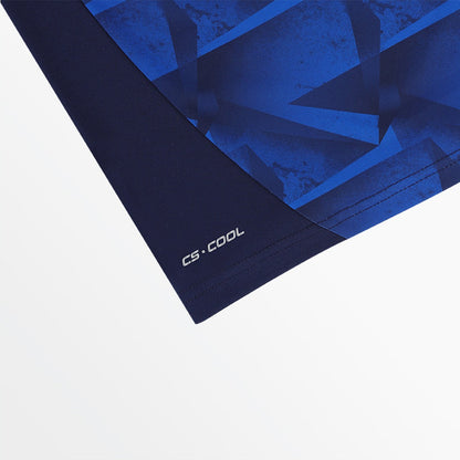 Thuisshirt 26/27 Heren