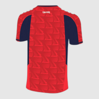 Derde herenshirt 26/27