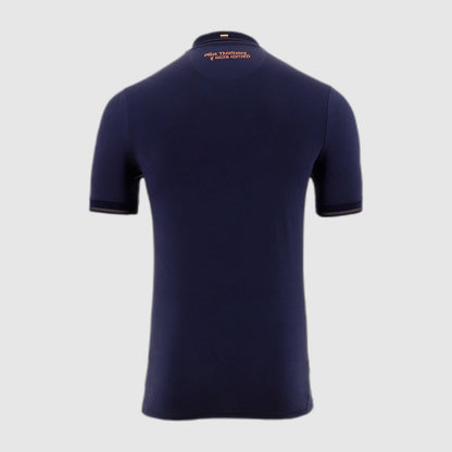 Derde Herenshirt 26/27