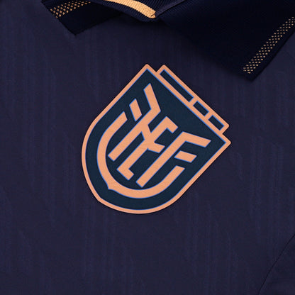 Derde Herenshirt 26/27