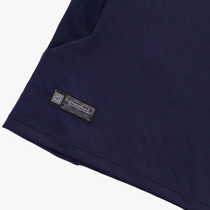 Derde Herenshirt 26/27