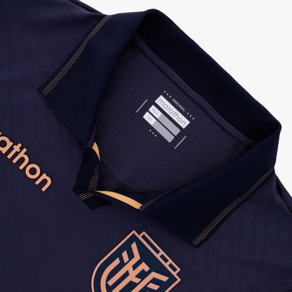Derde Herenshirt 26/27