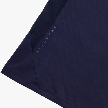 Derde Herenshirt 26/27