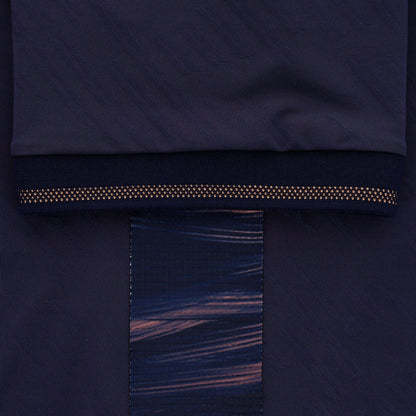 Derde Herenshirt 26/27