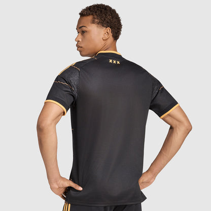 Away 26/27 Men’s Shirt
