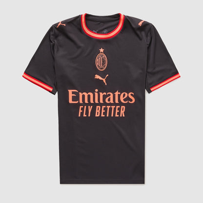 Third 26/27 Men’s Shirt