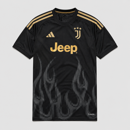 Third 26/27 Men’s Shirt