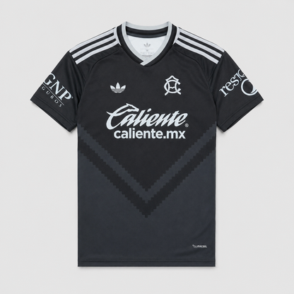 Away 26/27 Men’s Shirt