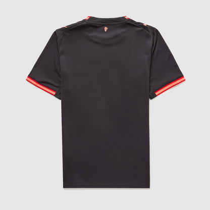 Third 26/27 Men’s Shirt